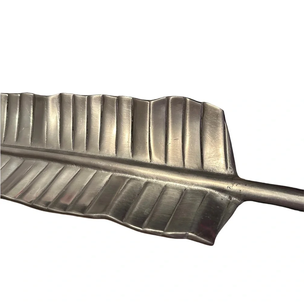 SOLD - Picture 3 of 8